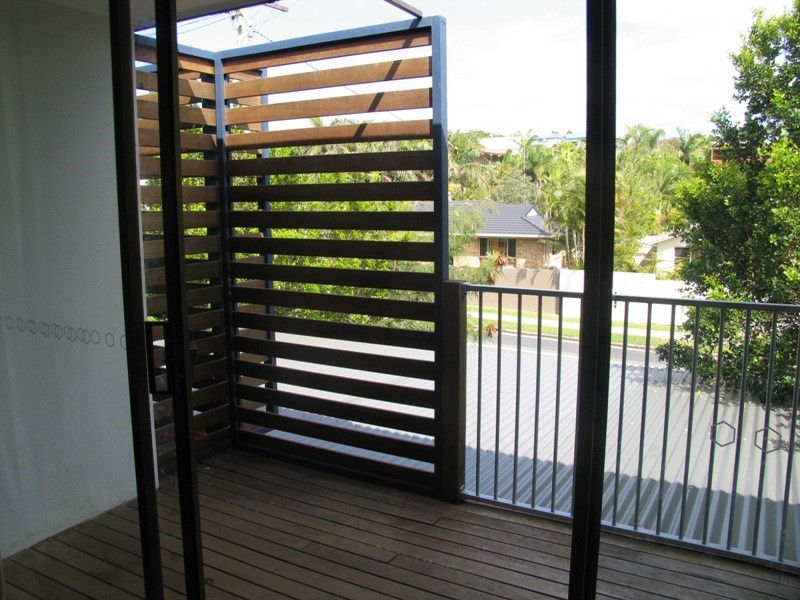 Shelly Beach QLD 4551