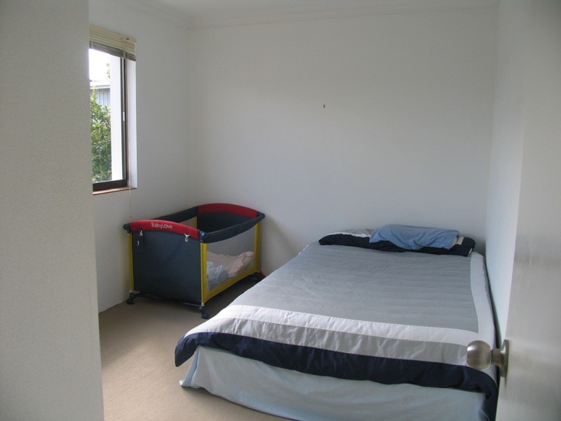 Shelly Beach QLD 4551