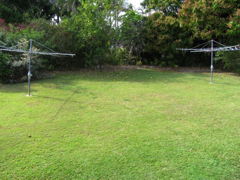 Shelly Beach QLD 4551