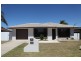 10 Winch Street, Wurtulla QLD 4575