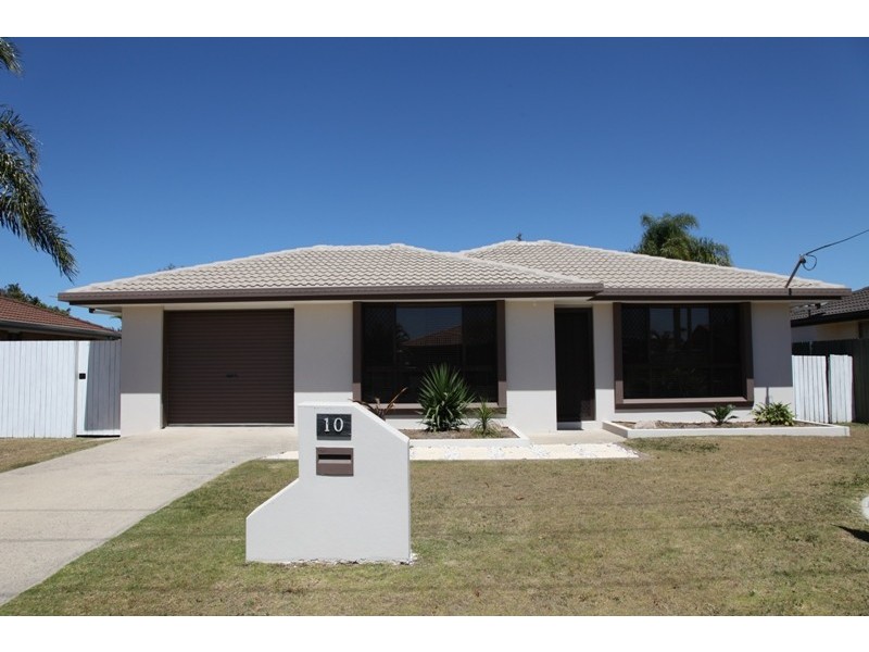 10 Winch Street, Wurtulla QLD 4575