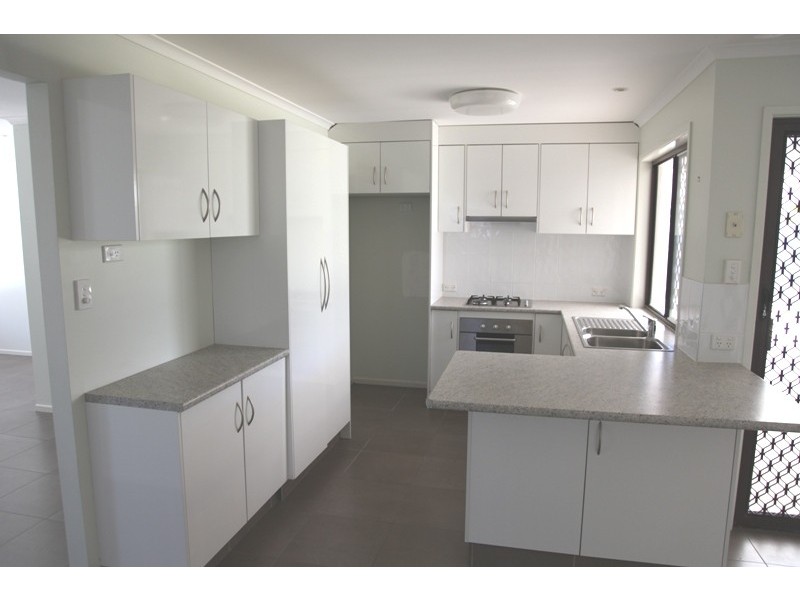 10 Winch Street, Wurtulla QLD 4575