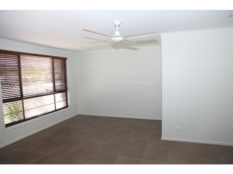 10 Winch Street, Wurtulla QLD 4575