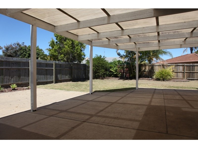 10 Winch Street, Wurtulla QLD 4575