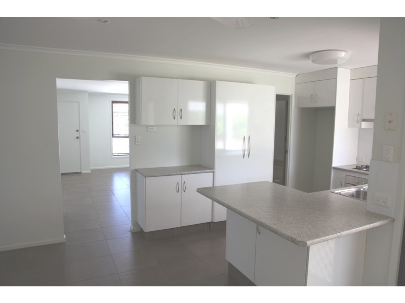 10 Winch Street, Wurtulla QLD 4575
