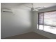 10 Winch Street, Wurtulla QLD 4575