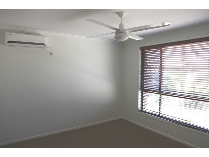 10 Winch Street, Wurtulla QLD 4575