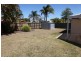 10 Winch Street, Wurtulla QLD 4575