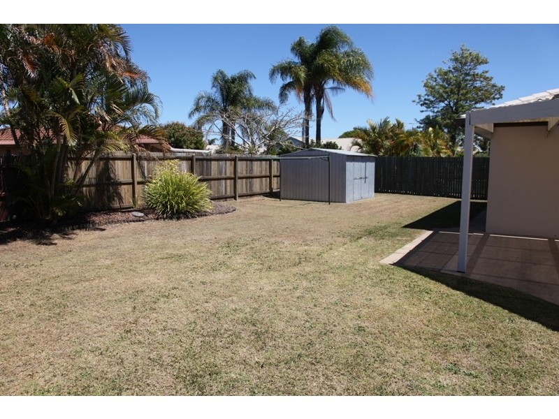 10 Winch Street, Wurtulla QLD 4575