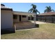 10 Winch Street, Wurtulla QLD 4575