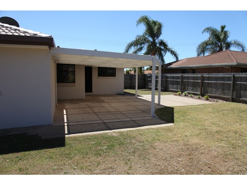 10 Winch Street, Wurtulla QLD 4575