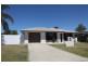 10 Winch Street, Wurtulla QLD 4575