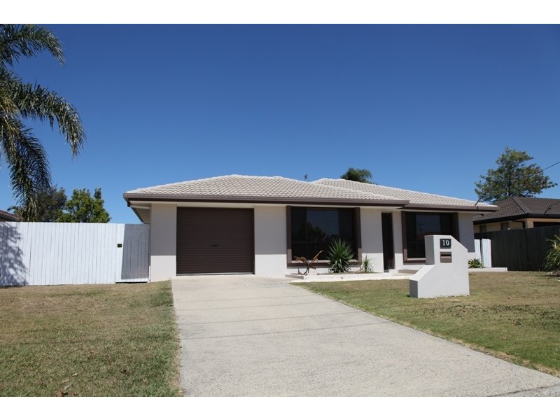 10 Winch Street, Wurtulla QLD 4575