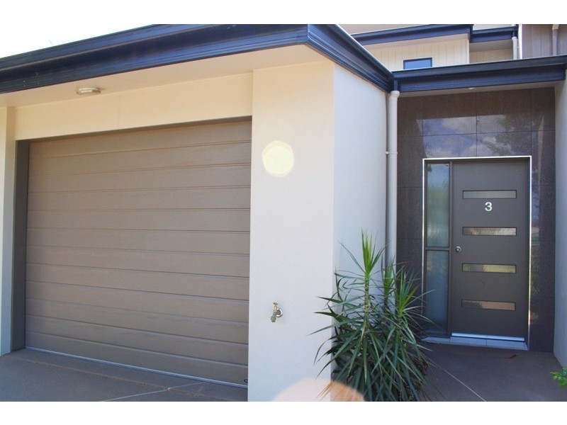 3/24 Simpson Road, Beerwah QLD 4519