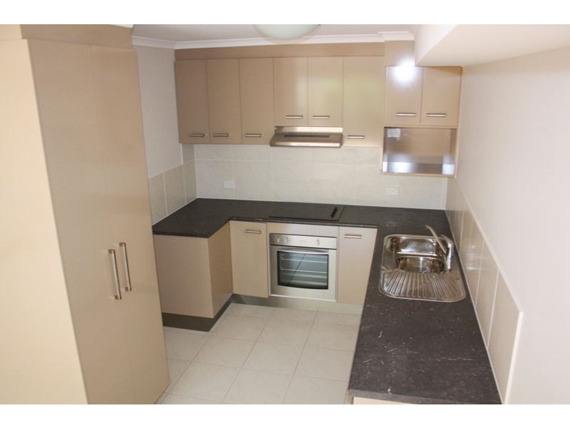 3/24 Simpson Road, Beerwah QLD 4519