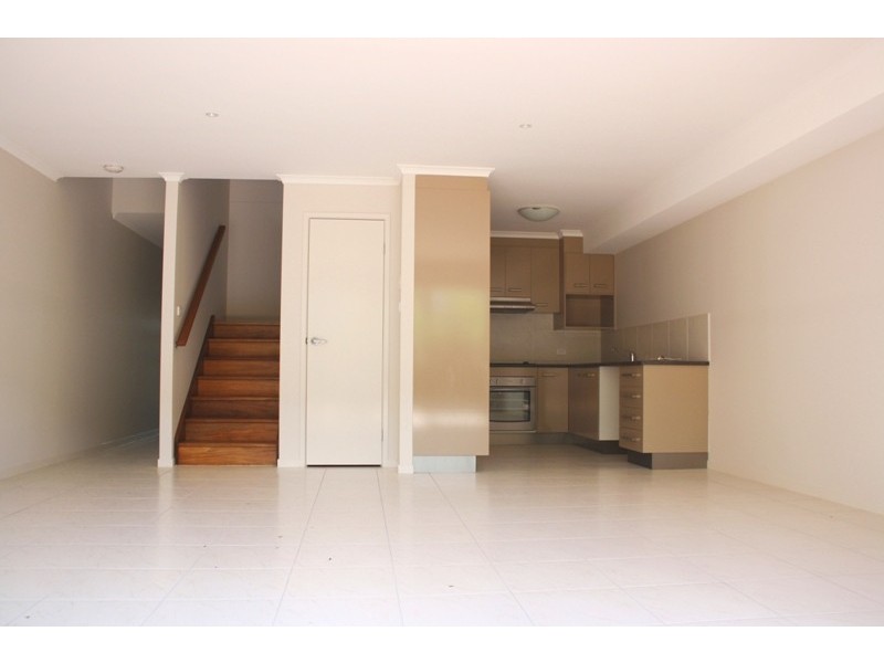 3/24 Simpson Road, Beerwah QLD 4519