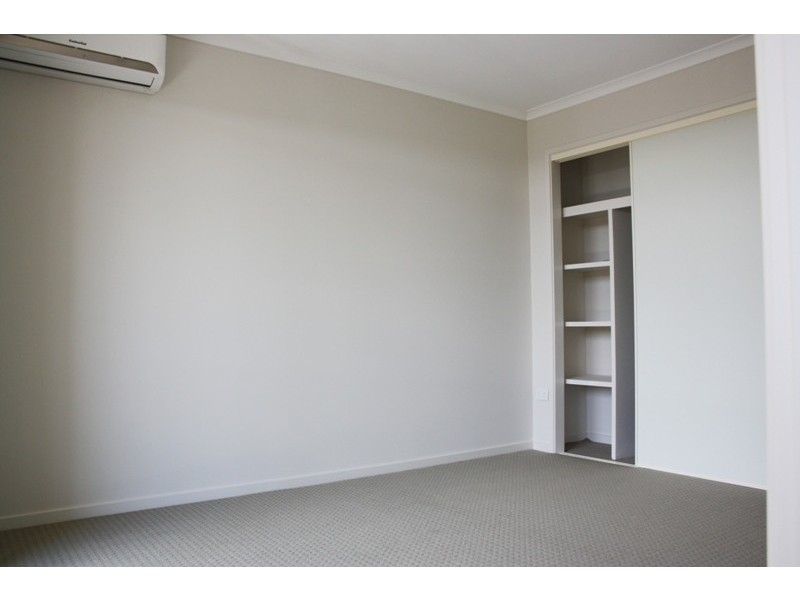 3/24 Simpson Road, Beerwah QLD 4519