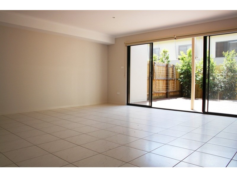 3/24 Simpson Road, Beerwah QLD 4519