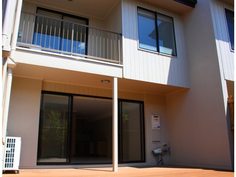 3/24 Simpson Road, Beerwah QLD 4519