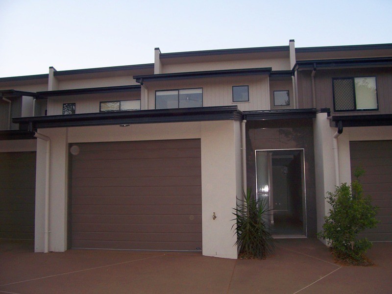 3/24 Simpson Road, Beerwah QLD 4519