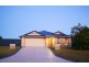39 Springs Drive, Little Mountain QLD 4551
