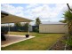 39 Springs Drive, Little Mountain QLD 4551