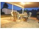 39 Springs Drive, Little Mountain QLD 4551