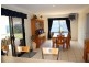 39 Springs Drive, Little Mountain QLD 4551