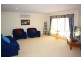39 Springs Drive, Little Mountain QLD 4551