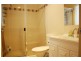 39 Springs Drive, Little Mountain QLD 4551