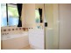 39 Springs Drive, Little Mountain QLD 4551
