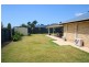 39 Springs Drive, Little Mountain QLD 4551