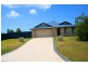 39 Springs Drive, Little Mountain QLD 4551