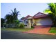 7 Sanctuary Place, Little Mountain QLD 4551