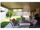 7 Sanctuary Place, Little Mountain QLD 4551