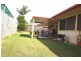 7 Sanctuary Place, Little Mountain QLD 4551