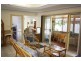 7 Sanctuary Place, Little Mountain QLD 4551
