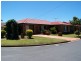 Wurtulla QLD 4575