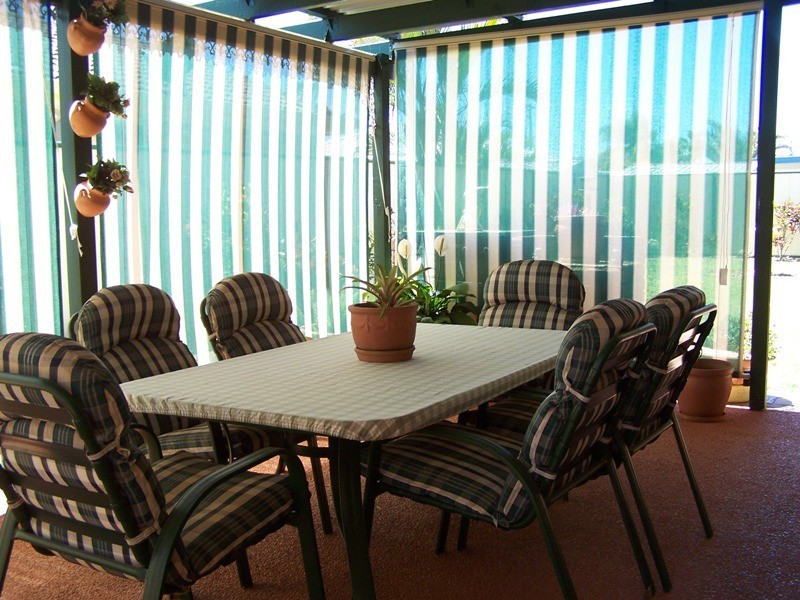 Wurtulla QLD 4575