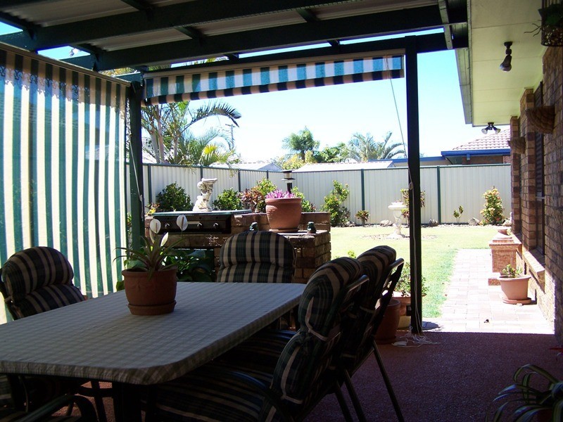 Wurtulla QLD 4575