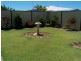 Wurtulla QLD 4575