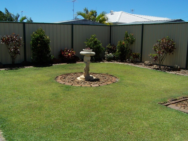 Wurtulla QLD 4575