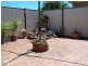 Wurtulla QLD 4575