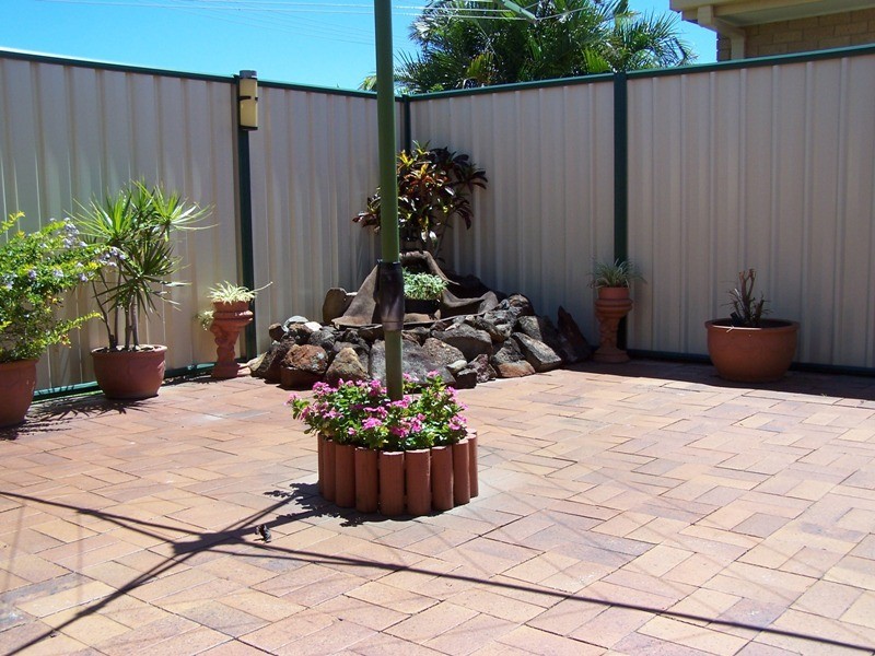 Wurtulla QLD 4575