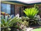 Wurtulla QLD 4575
