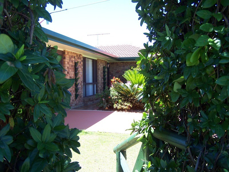 Wurtulla QLD 4575