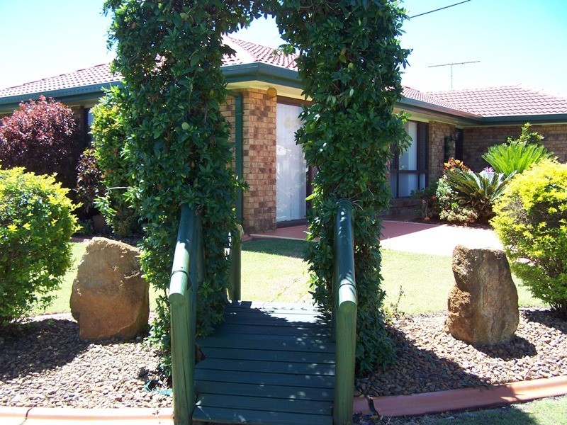Wurtulla QLD 4575