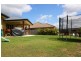 40 Peony Circuit, Little Mountain QLD 4551