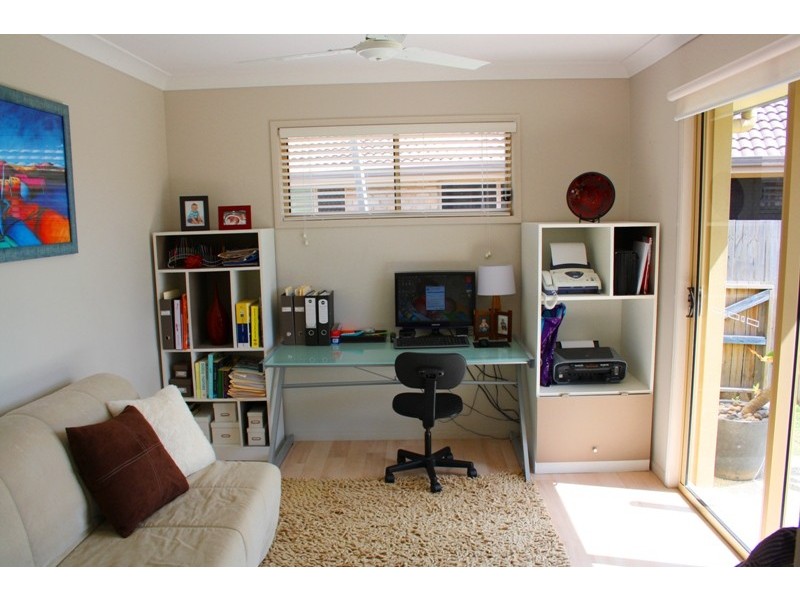 40 Peony Circuit, Little Mountain QLD 4551