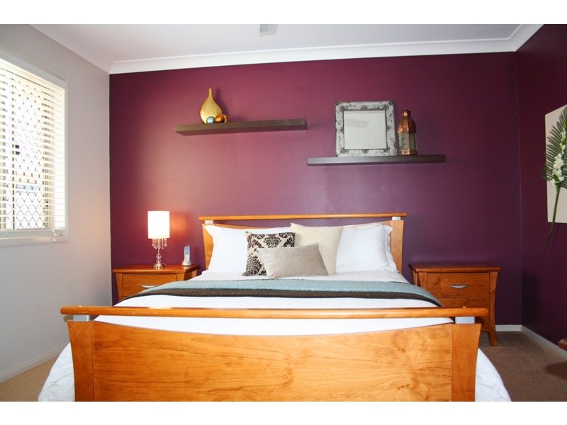 40 Peony Circuit, Little Mountain QLD 4551